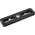 Jobu Design NX3 Surefoot Lensplate (5.5")