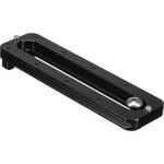 Jobu Design NXM Surefoot Multi-Position Lensplate (5.5")