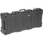 SKB 1R4417W 61 Note Roto Keyboard Case