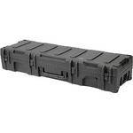 SKB 1R6218W 88 Note Roto Keyboard Case