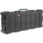 SKB 1R6223W 88 Note Roto Keyboard Case
