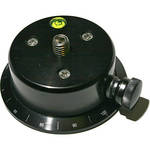Jobu Design VRB-1 VR Panning Base