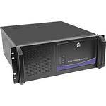 Smart-AVI VW-04XVDS Wall 2x2 DVI with Video Overlay