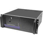 Smart-AVI VW-16XAS Wall 4x4 VGA