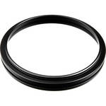 Metz 62mm Adapter Ring for the Mecablitz 15 MS-1 Ringlight Flash