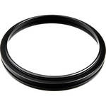 Metz 67mm Adapter Ring for the Mecablitz 15 MS-1 Ringlight Flash