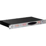 Lynx Studio Technology Aurora 8 with LT-FW FireWire Interface Installed