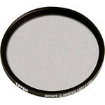 Tiffen Filter Wheel 1 Bronze Glimmerglass 3 Filter