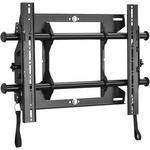 Chief MTAU FUSION Universal Tilt Wall Mount (26-47" Displays)