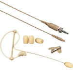 Samson SE10T Omnidirectional Micro Headset Microphone