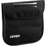 Tiffen C Pouch