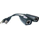Smart-AVI USBXpress USB Extender System