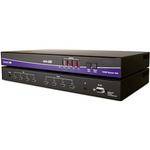 Smart-AVI HDR4X4 HDMI  Router