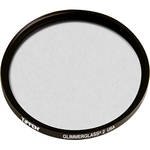 Tiffen Filter Wheel 1 Glimmerglass 2 Filter
