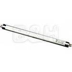 Tundra Security Fluorescent Lamp - 4 watts - for 4x5" Portable Light Box