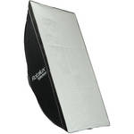 Elinchrom Rotalux Softbox 24 x 31.5" (60 x 80 cm)