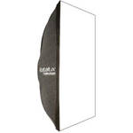 Elinchrom Rotalux Softbox 35.5 x 43" (90 x 109 cm)