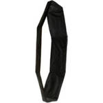 Elinchrom Hooded Diffuser for Rotalux Deepthroat Octabank 39" Softbox