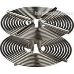 Tundra Security Professional Stainless Steel 35 Reel