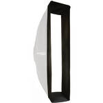 Elinchrom Hooded Diffuser for Rotalux Square 39" Softbox