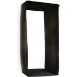Elinchrom Hooded Diffuser for Rotalux Strip 24x31.5" Softbox