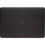 Incase Designs Corp 13" Hardshell Case (Black)