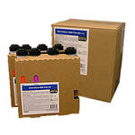 Fujifilm FA2-P1S Developer Start Up Kit
