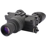 Newcon NVS 7-3 XT Night Vision Biocular  