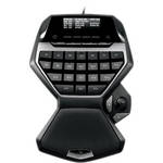 Logitech G13 Advanced Gameboard