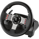 Logitech G27 Racing Wheel