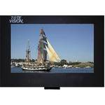 Tote Vision LCD-703HDLX 7" LCD Field Monitor