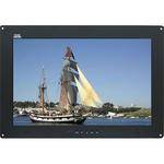 Tote Vision LCD-2301TL Flush-Mount 23" LCD TV