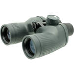 Newcon 7x50 AN MC Military Binocular with Compass & Reticle