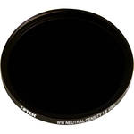 Tiffen Filtro Wheel 3 de Densidade Neutra (ND) 1.8