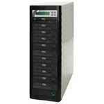 Microboards 20-Drive Daisy-Chainable Blu-ray Duplicator