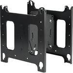 Chief Flat Panel Dual Ceiling Mount 