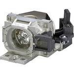 Sony LMPM200 Replacement Lamp