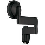 Chief JWDIWUB In-Wall Swing Arm Mount