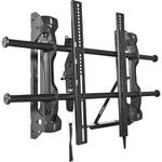 Chief FUSION Micro-Adjustable Tilt Wall Mount (37-63" Screens)
