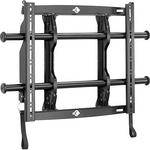 Chief MSMU Universal Micro-Adjustable Fixed Wall Mount (26-47" Displays) 