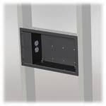 Chief PAC521P In-Wall Box with Power Outlet Conditioner