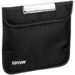 Tiffen G Pouch