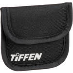 Tiffen H Pouch