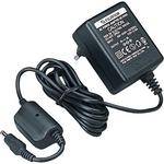 Fujifilm Power Adapter for FinePix S100fs