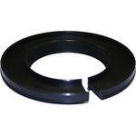 Tiffen FFCRING725 C-Ring Adapter