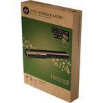 HP / Hewlett Packard Enviro Series 6-Cell Notebook Battery