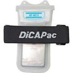 DiCAPac WP-MS10 MP Pack Waterproof Case 