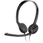 Sennheiser PC 31 Stereo Communication Headset for Computer