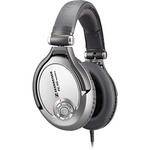 Sennheiser PXC 450 NoiseGard Active Noise-Canceling Headphones