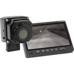 FLIR FLIR PathFindIR LE Thermal Imaging Camera LE Kit